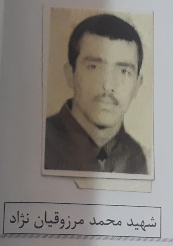 فاقد تصویر
